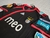 Benfica Retro 2009/10 Suplente Aimar 10 - comprar online
