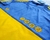 Boca Jrs titular Retro 1981 con Maradona 10 - LT Deportes