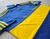Boca Jrs titular Retro 1981 con Maradona 10 - tienda online