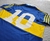 Imagen de Boca Jrs titular Retro 1981 con Maradona 10