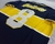 Boca Jrs titular Retro 1997 con la 8 de Riquelme - comprar online