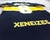 Imagen de Boca Jrs titular Retro 1997