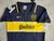 Imagen de Boca Jrs titular Retro 1997 con la 8 de Riquelme