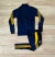 Imagen de Conjunto Boca Jrs 2025/26
