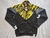 Campera Deportiva Borussia Dortmund 2022