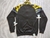 Campera Deportiva Borussia Dortmund 2022 - comprar online