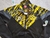 Campera Deportiva Borussia Dortmund 2022 en internet