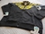 Campera Deportiva Borussia Dortmund 2022 - LT Deportes