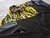 Campera Deportiva Borussia Dortmund 2022 - tienda online
