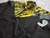 Imagen de Campera Deportiva Borussia Dortmund 2022