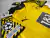 Dortmund AUTHENTIC Titular Haaland 9 2021/22 UCL - tienda online