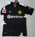Borussia Dortmund negra 2019/20 Haaland - comprar online