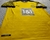 Borussia Dortmund Titular 2021/22 - LT Deportes
