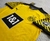 Borussia Dortmund Titular 2021/22 - tienda online