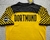 Imagen de Borussia Dortmund Titular 2021/22