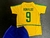 Imagen de Kit Niños RETRO Brasil 2002 Titular Ronaldo 9