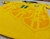 Brasil titular Retro Mundial 1994 con Romario - Bebeto - tienda online