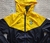 Rompevientos Brasil - comprar online