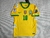 Brasil Titular 2021 Copa America Neymar 10