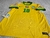 Brasil Titular 2021 Copa America Neymar 10 - LT Deportes