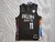 Brooklyn Nets NBA Negra 11 Irving