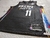 Brooklyn Nets NBA Negra 11 Irving - LT Deportes