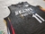 Imagen de Brooklyn Nets NBA Negra 11 Irving