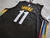 Brooklyn Nets NBA Negra 11 Irving - comprar online