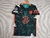 Chelsea Alternativa Lukaku 9 2021/22 UCL - comprar online