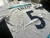 Chelsea Suplente 2022/23 PL Enzo Fernandez 5 - LT Deportes