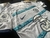 Chelsea Vaporknit 2022/23 Suplente 5 Enzo Fernandez en internet