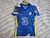 Chelsea VAPORKNIT Titular Lukaku 9 2021/22 UCL