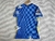 Chelsea VAPORKNIT Titular Lukaku 9 2021/22 UCL en internet