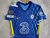 Chelsea VAPORKNIT Titular Lukaku 9 2021/22 UCL en internet