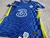 Chelsea VAPORKNIT Titular Lukaku 9 2021/22 UCL - LT Deportes