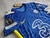 Chelsea VAPORKNIT Titular Lukaku 9 2021/22 UCL - tienda online