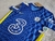 Imagen de Chelsea VAPORKNIT Titular Lukaku 9 2021/22 UCL