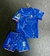 Kit Niños Chelsea Titular 2024/25 Enzo Fernandez 8 en internet