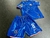 Imagen de Kit Niños Chelsea Titular 2024/25 Enzo Fernandez 8