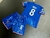 Kit Niños Chelsea Titular 2024/25 Enzo Fernandez 8 - comprar online