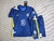 Kit Niños Chelsea 21/22 Lukaku 9