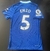 Chelsea Vaporknit 2022/23 Titular 5 Enzo Fernandez