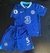 Kit Niños Chelsea 22/23 Titular Enzo Fernandez - comprar online