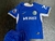 Kit Niños Chelsea Titular 2023/24 Enzo Fernandez 8 en internet