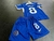 Kit Niños Chelsea Titular 2023/24 Enzo Fernandez 8 - tienda online