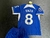 Imagen de Kit Niños Chelsea Titular 2023/24 Enzo Fernandez 8