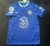 Chelsea Titular 2022/23 PL Enzo Fernandez 5 - comprar online