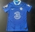 Chelsea Vaporknit 2022/23 Titular 5 Enzo Fernandez - comprar online