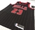 Chicago Bulls NBA Retro Alternativa 23 Jordan - LT Deportes