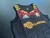 Chiefs Super Rugby Musculosa de entrenamiento - LT Deportes